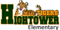 Hightower logo 